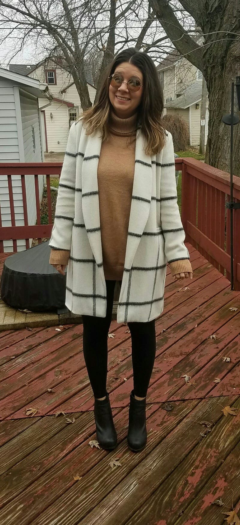 review thumbnail images 18