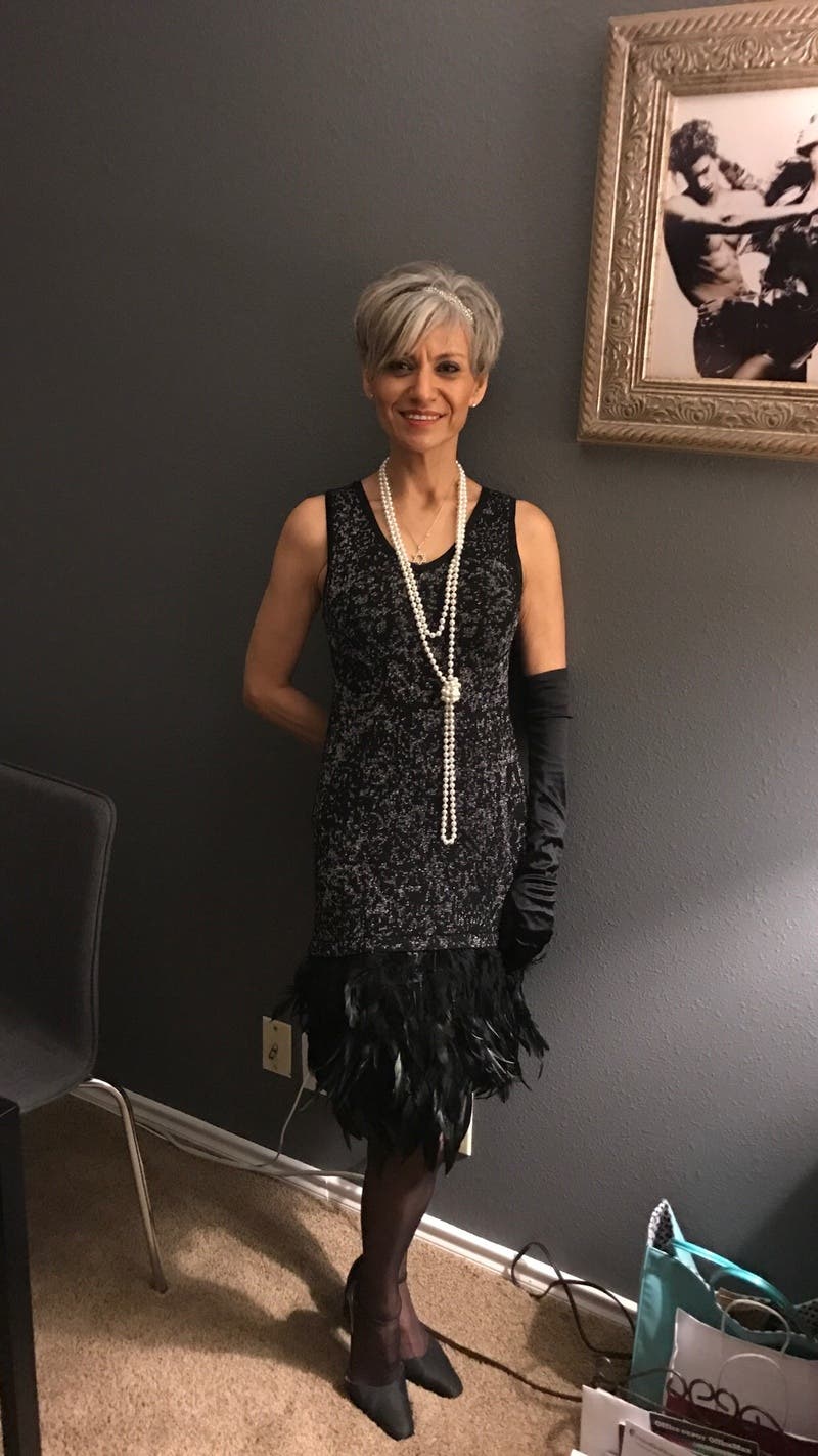 review thumbnail images 10