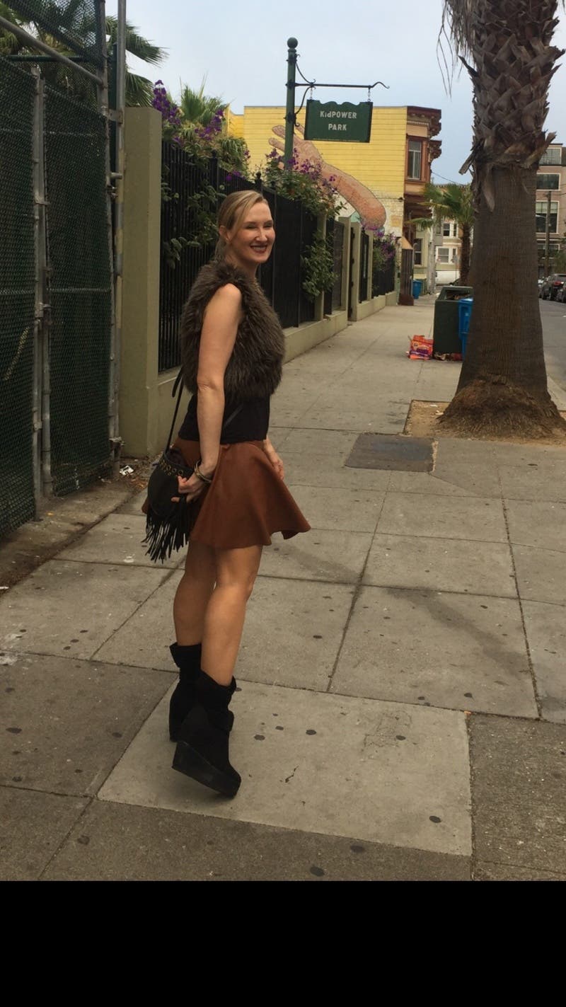 review thumbnail images 3