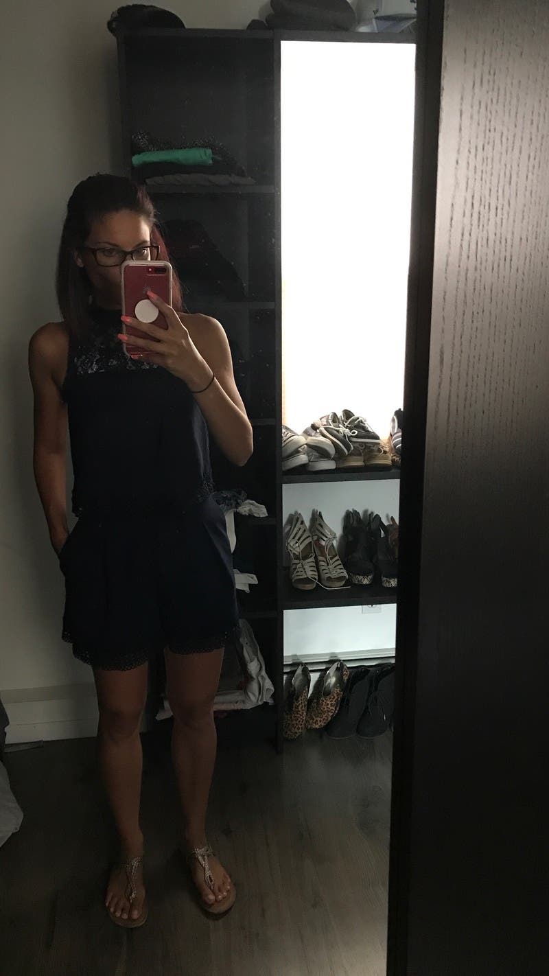 review thumbnail images 10