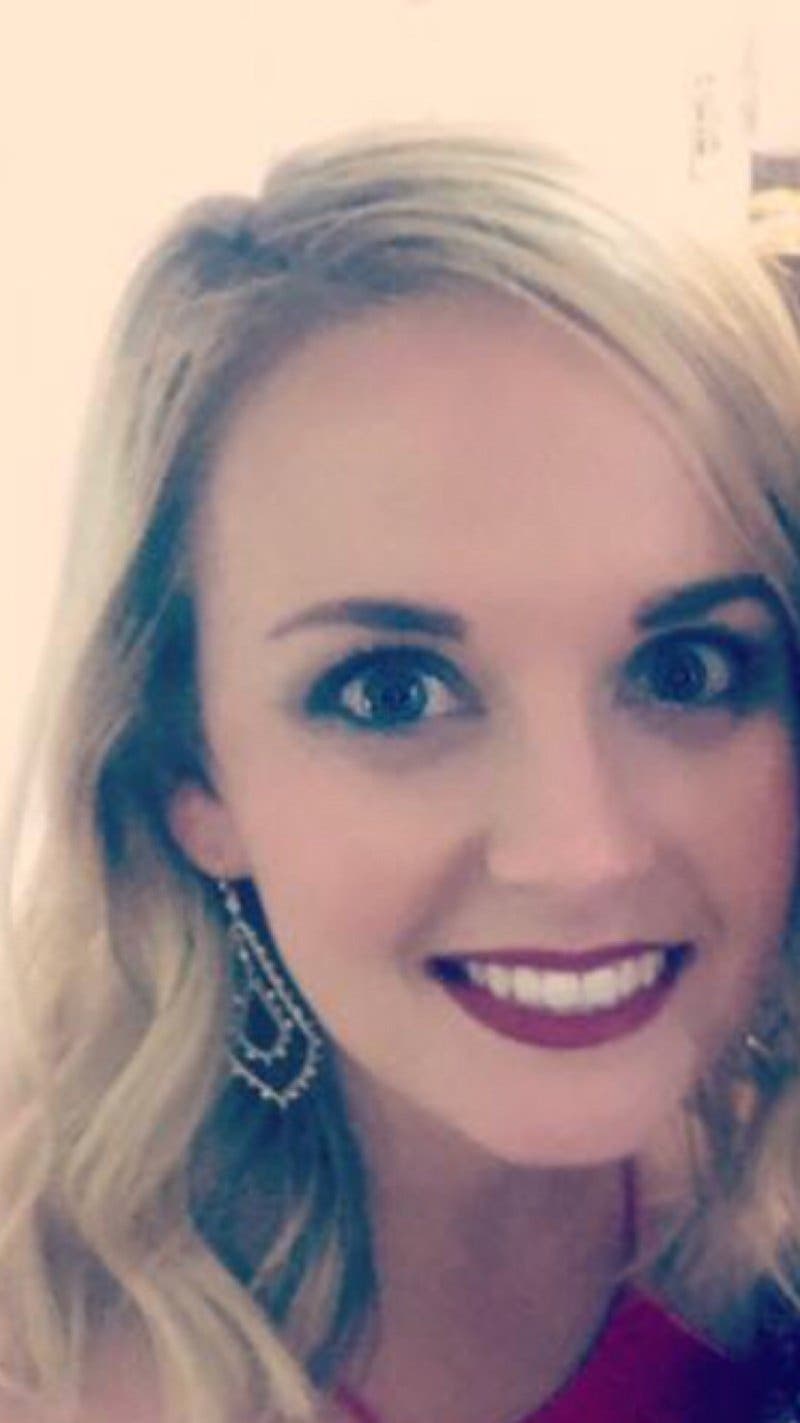 review thumbnail images 7