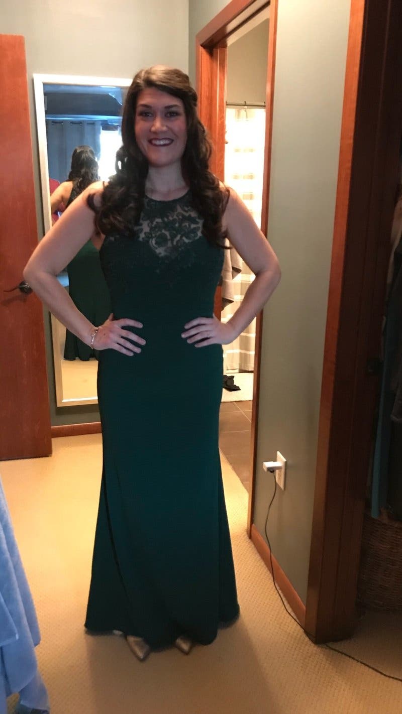 Erin