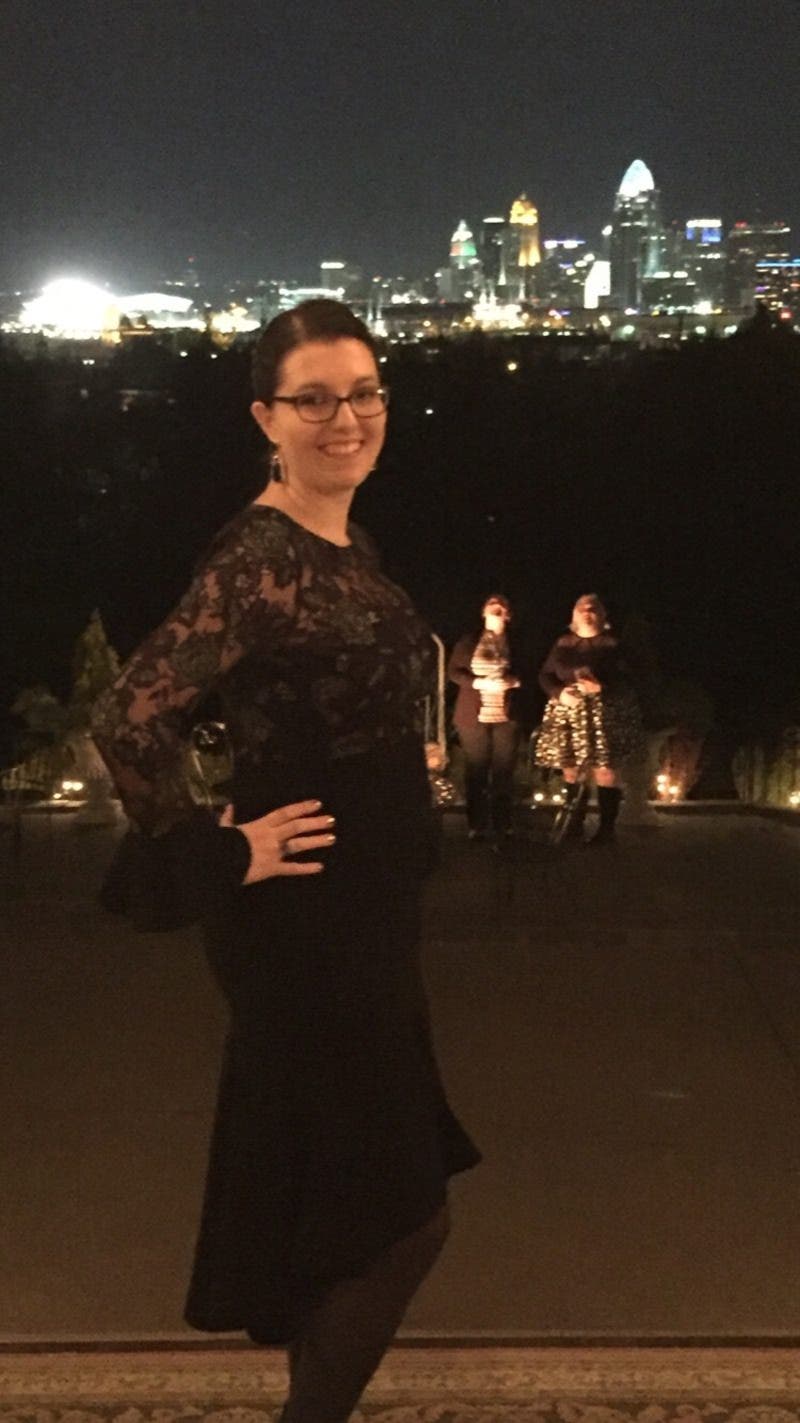 review thumbnail images 2