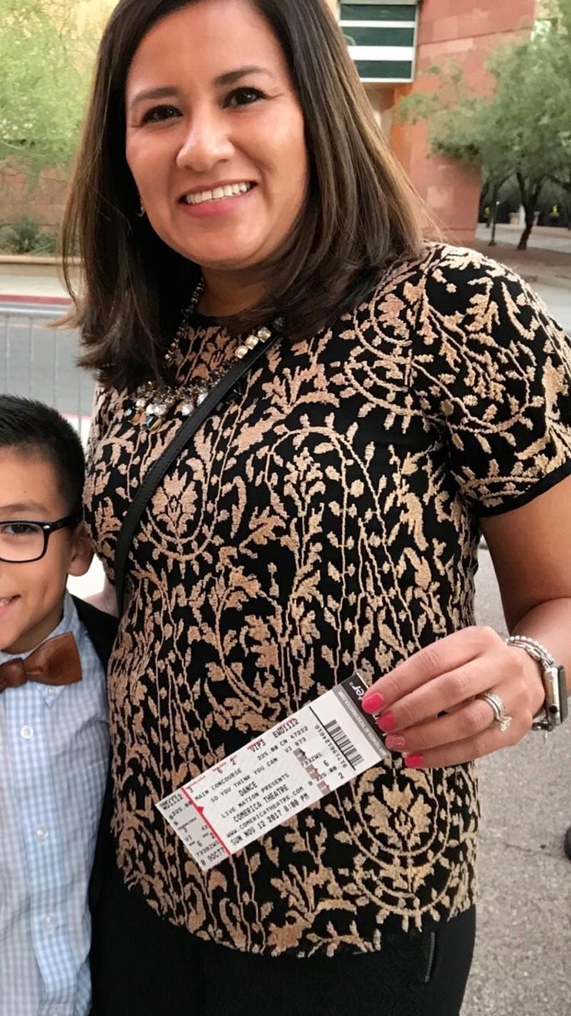 review thumbnail images 4