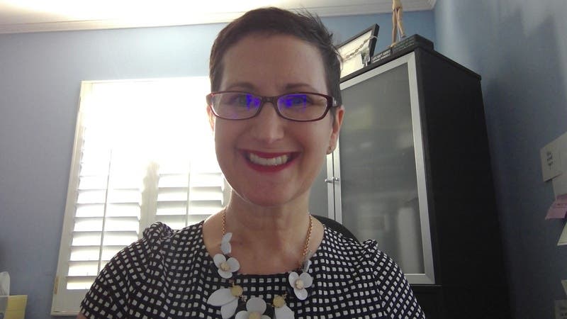 review thumbnail images 14