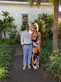 review thumbnail images 12