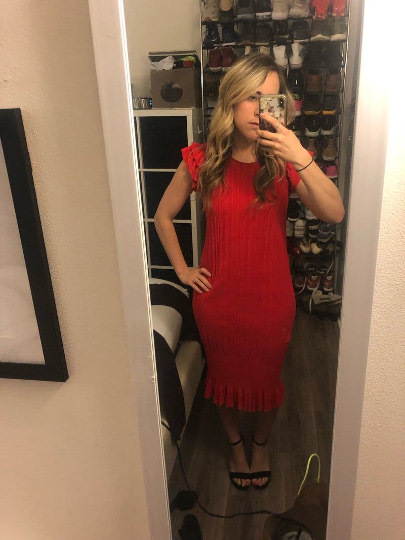 review thumbnail images 0