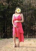 review thumbnail images 0