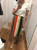 review thumbnail images 4