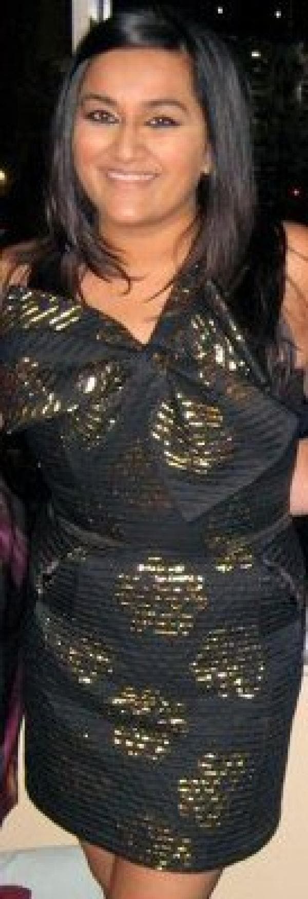 review thumbnail images 16