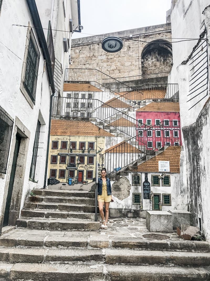 review thumbnail images 3