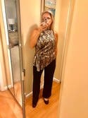 review thumbnail images 13