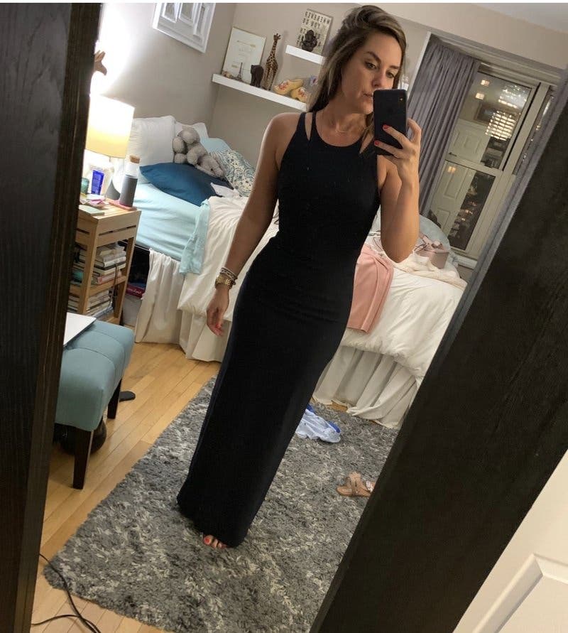 review thumbnail images 9