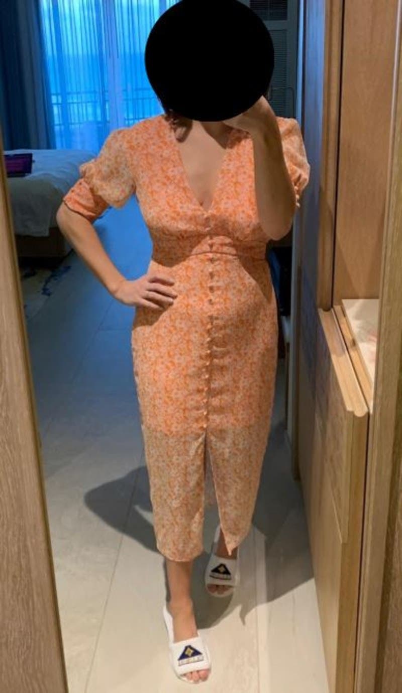 review thumbnail images 10