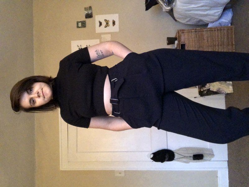 review thumbnail images 5