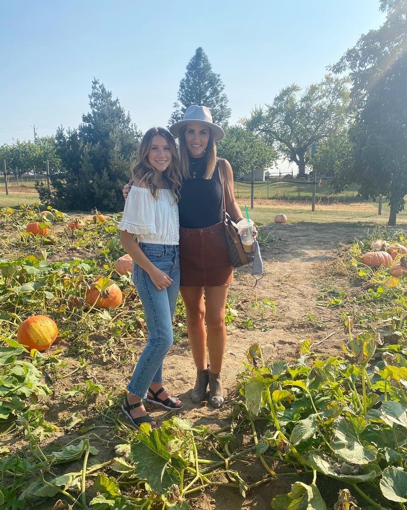 review thumbnail images 11