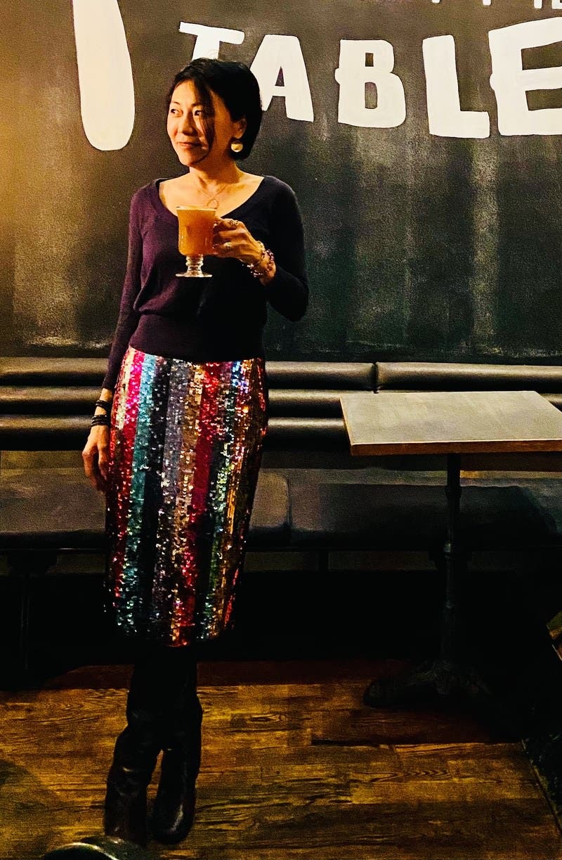 review thumbnail images 5