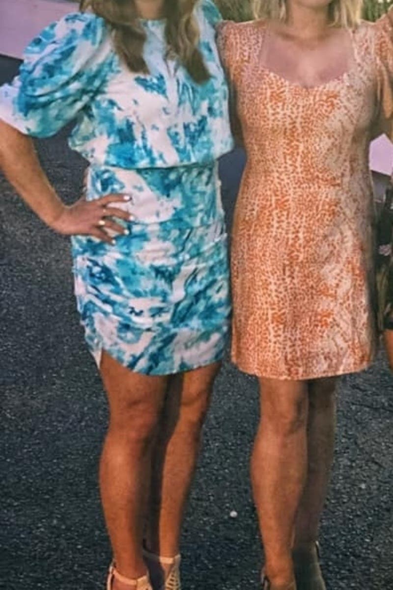  courtney