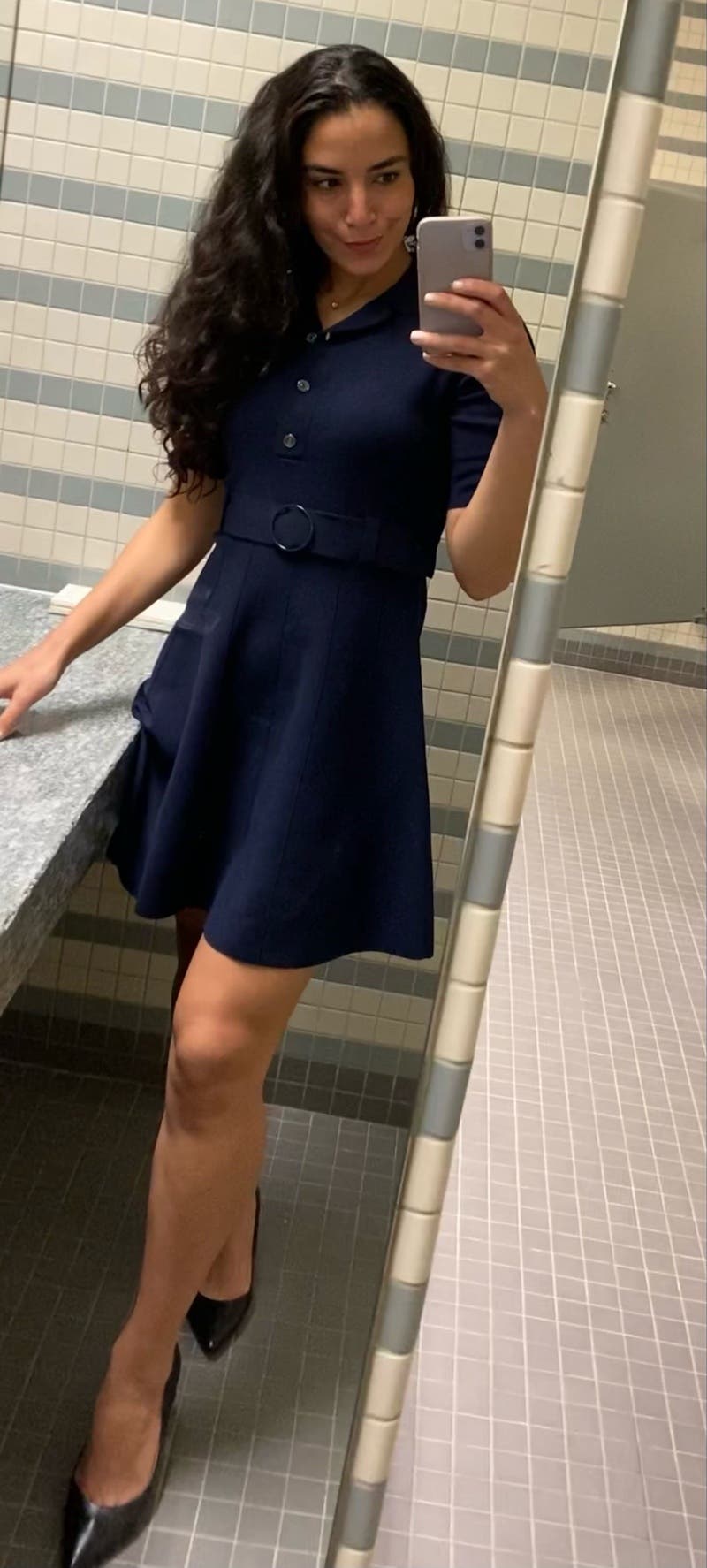 review thumbnail images 8