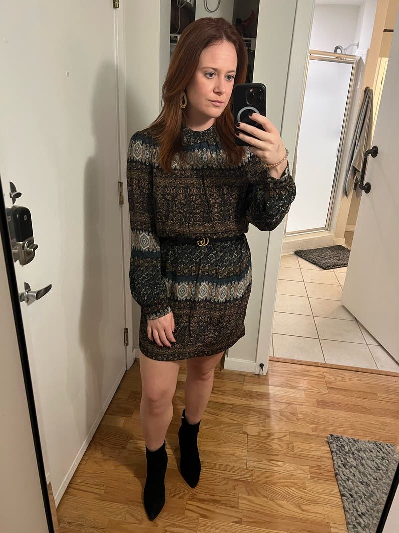 review thumbnail images 15