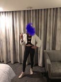 review thumbnail images 11