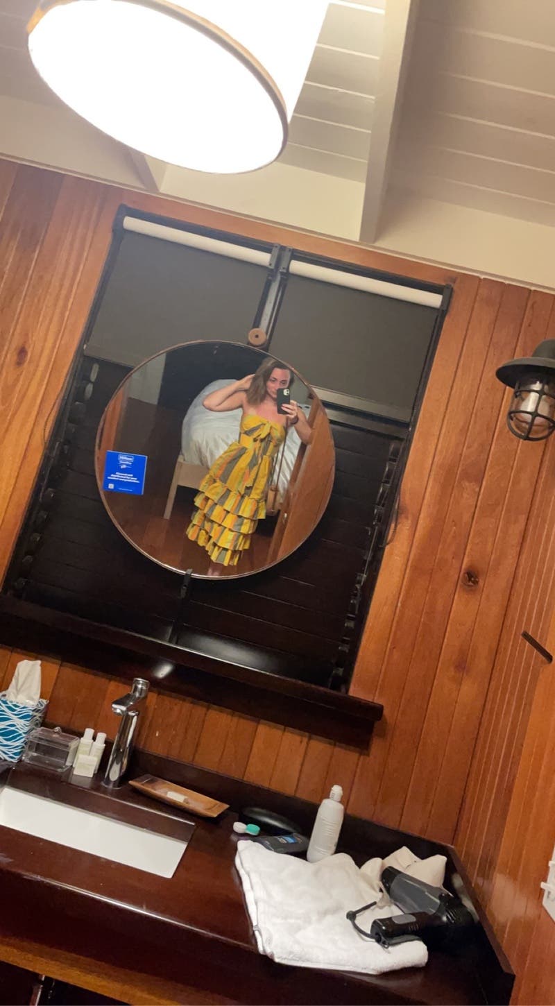 review thumbnail images 8