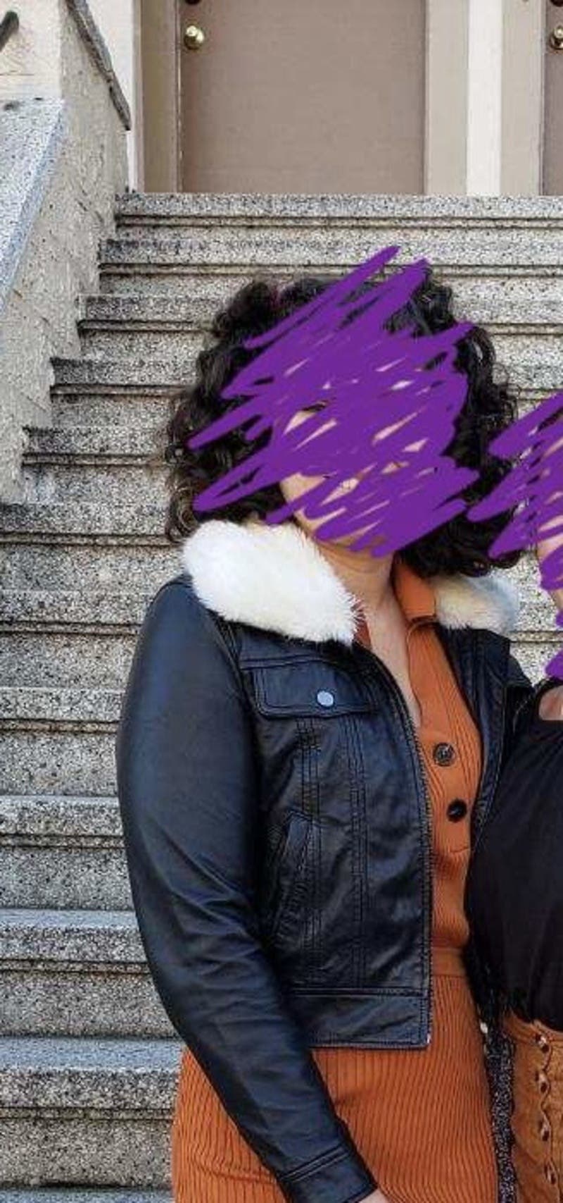 review thumbnail images 8