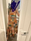 review thumbnail images 13