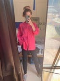 review thumbnail images 13