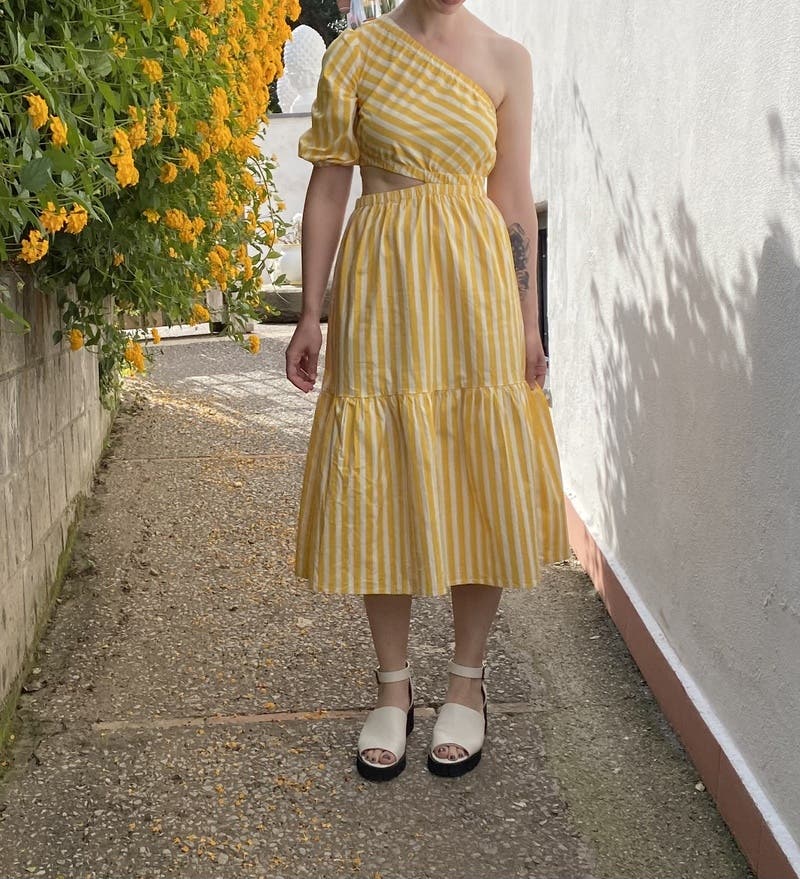 review thumbnail images 11