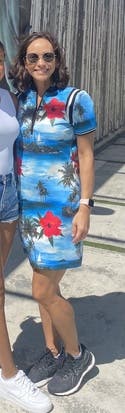 review thumbnail images 10