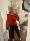 review thumbnail images 14