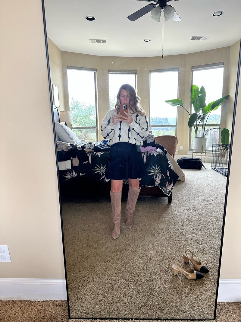 review thumbnail images 0