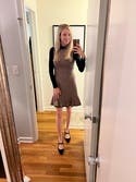 review thumbnail images 7