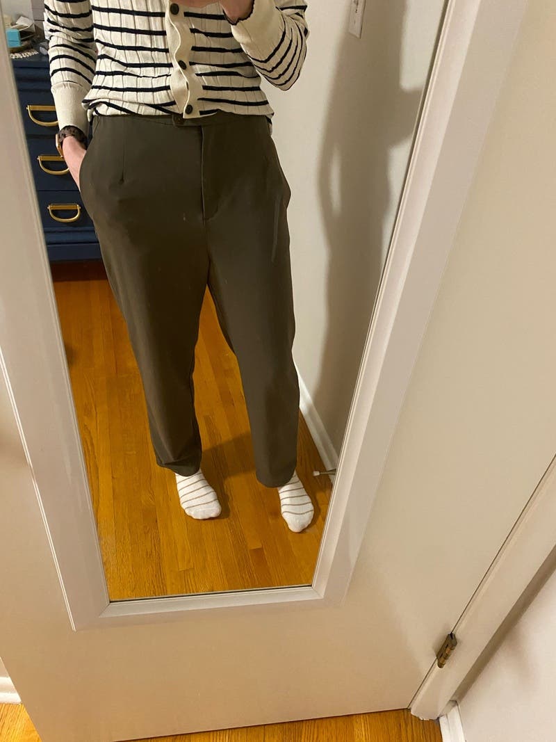 review thumbnail images 1
