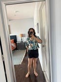 review thumbnail images 16