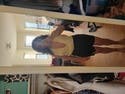 review thumbnail images 11