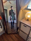 review thumbnail images 19
