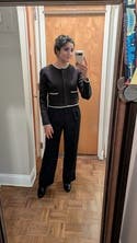 review thumbnail images 16