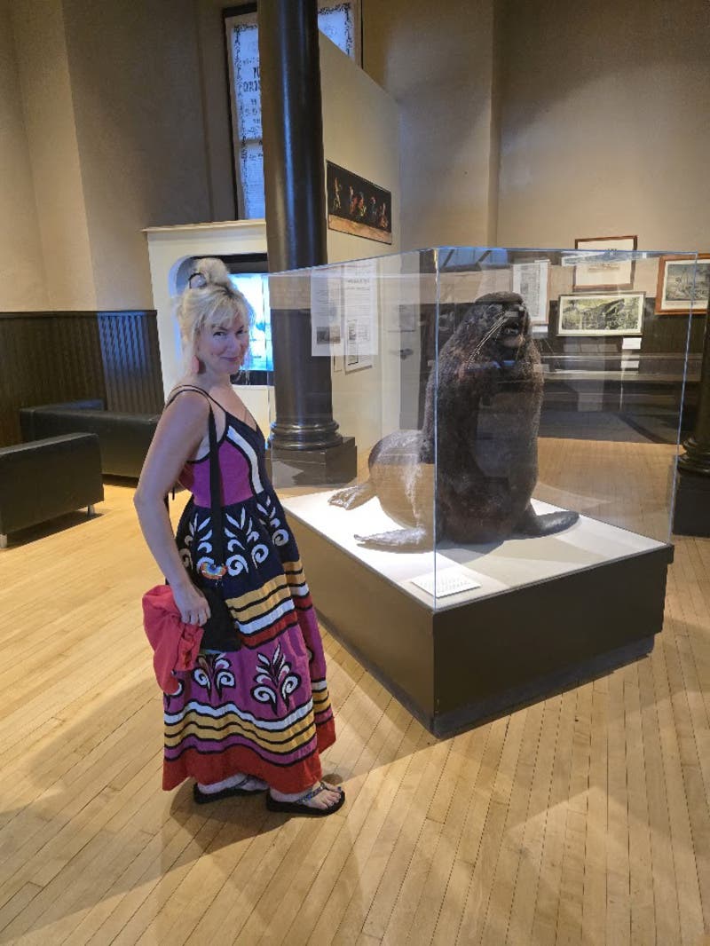 review thumbnail images 1