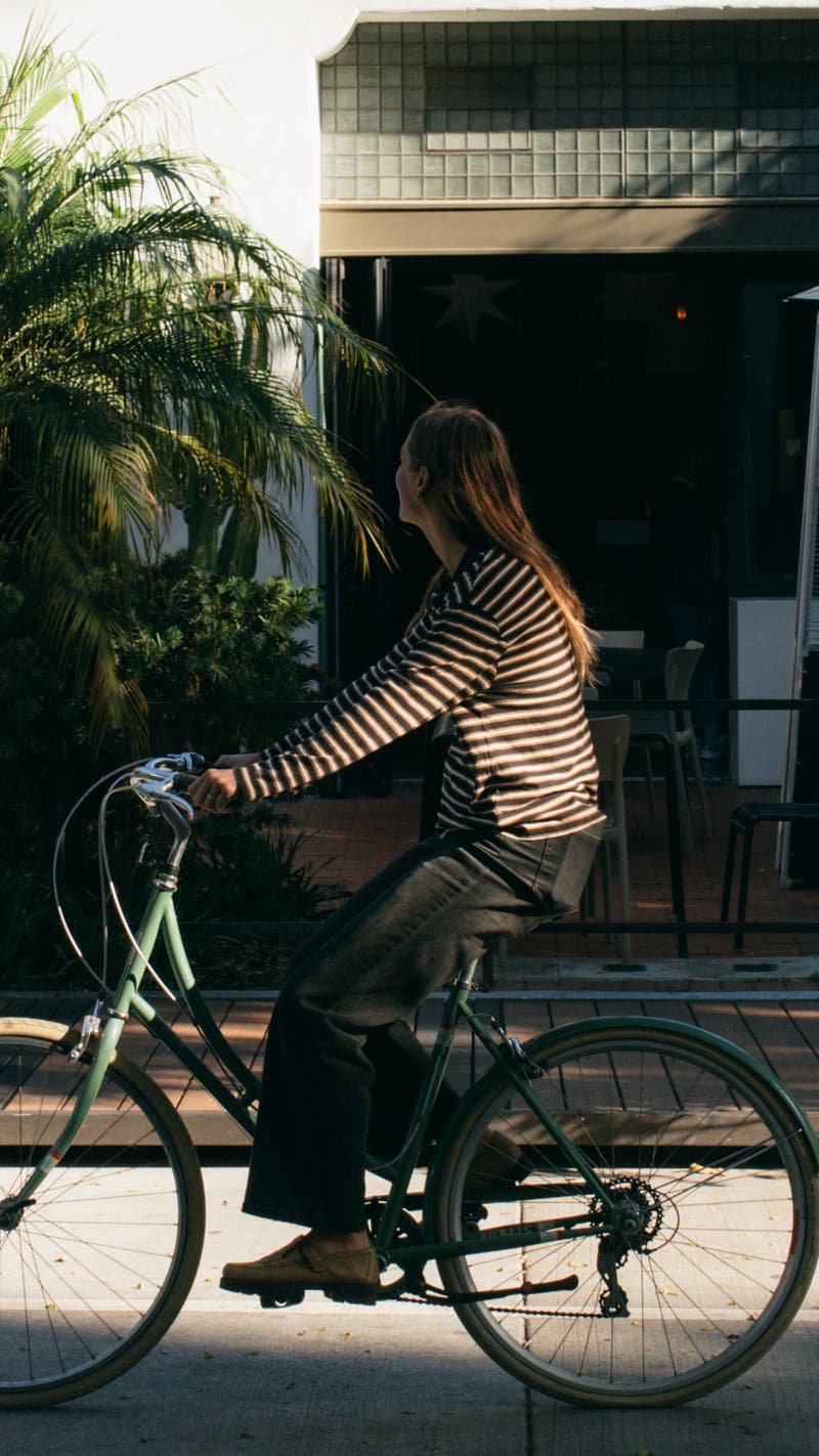 review thumbnail images 11