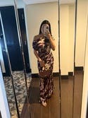 review thumbnail images 18