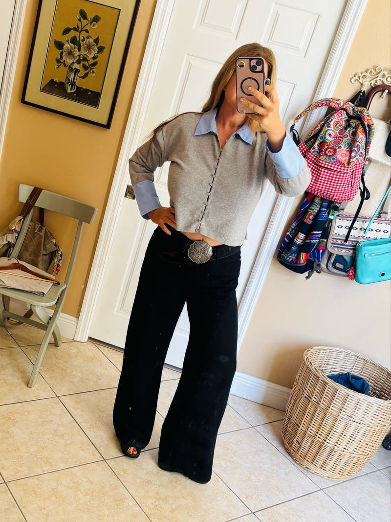 review thumbnail images 0