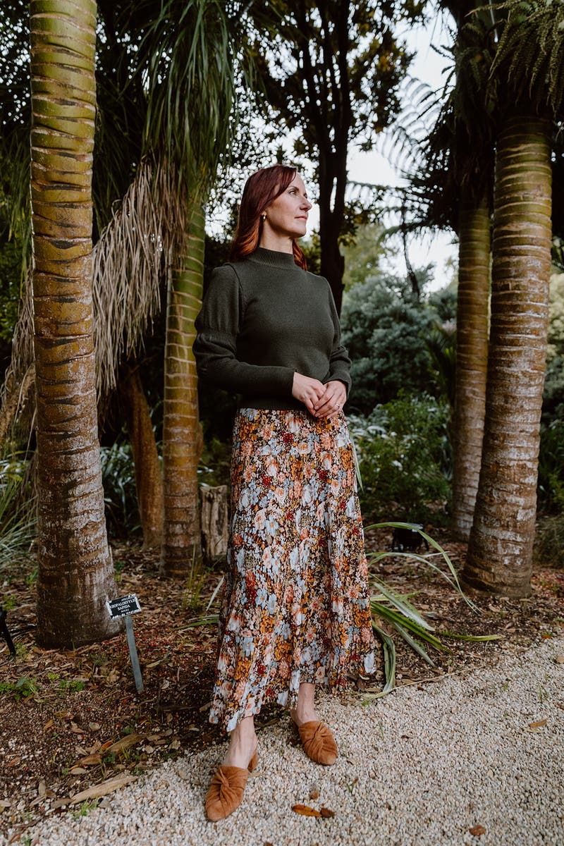 review thumbnail images 0