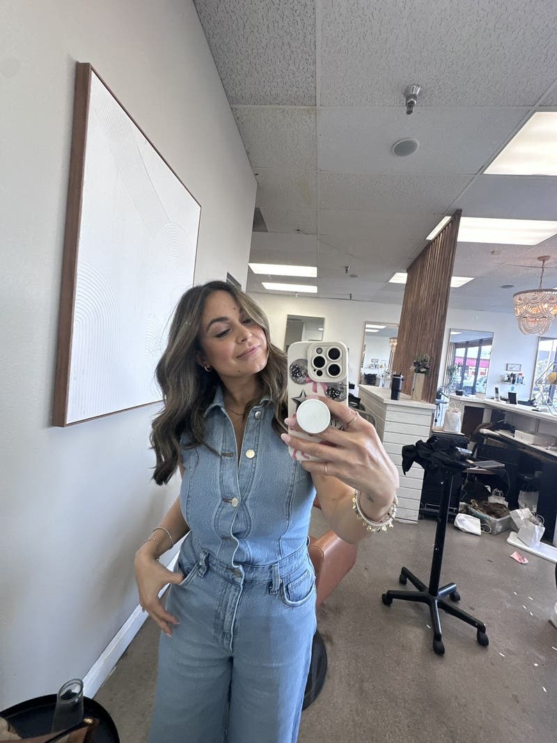 review thumbnail images 3