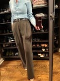 review thumbnail images 5
