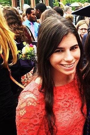 Emily