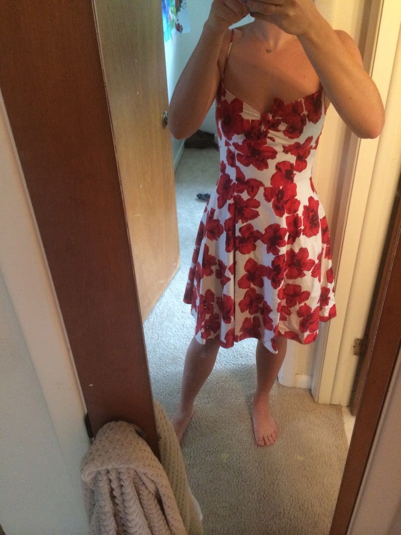 review thumbnail images 6