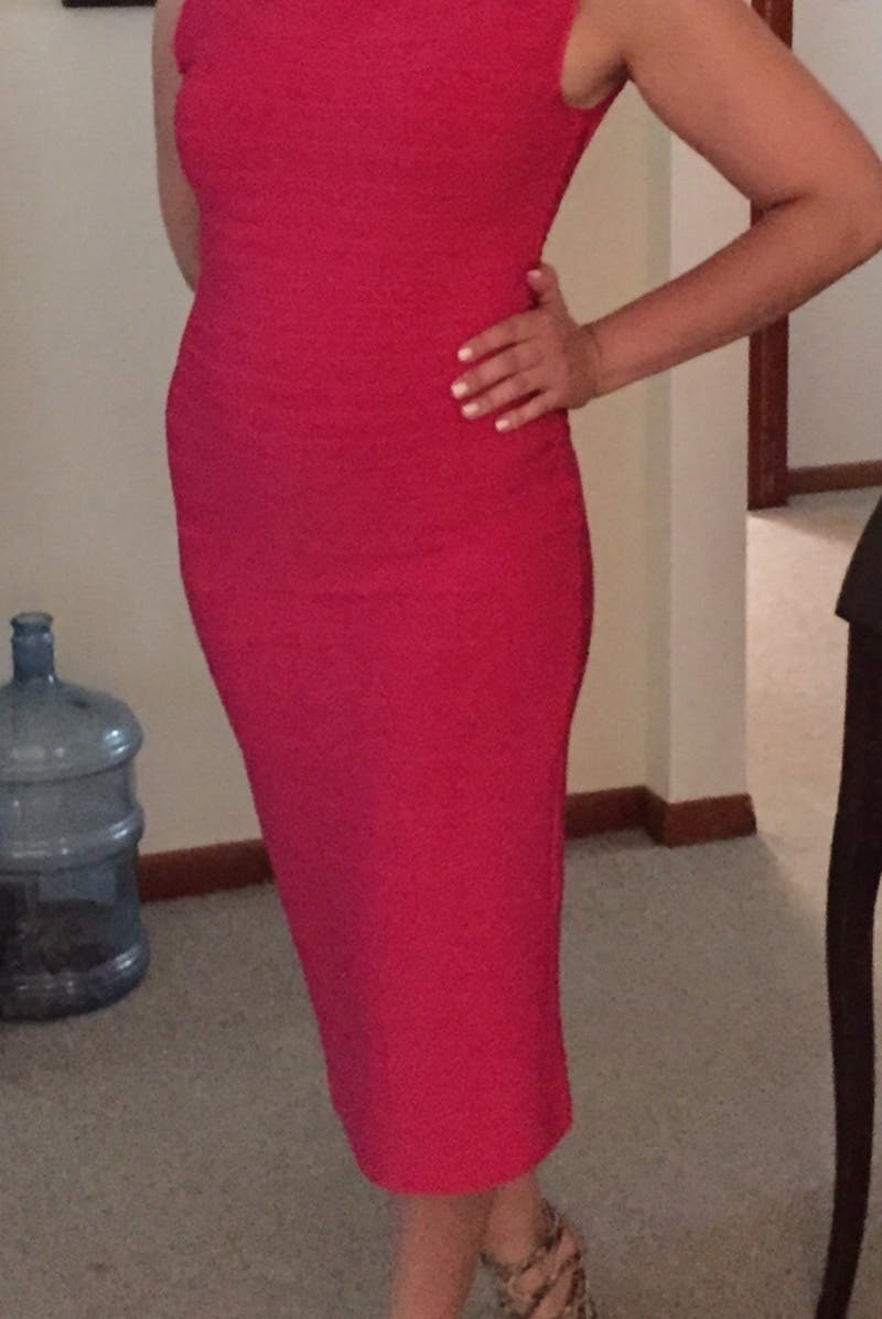 Gina
