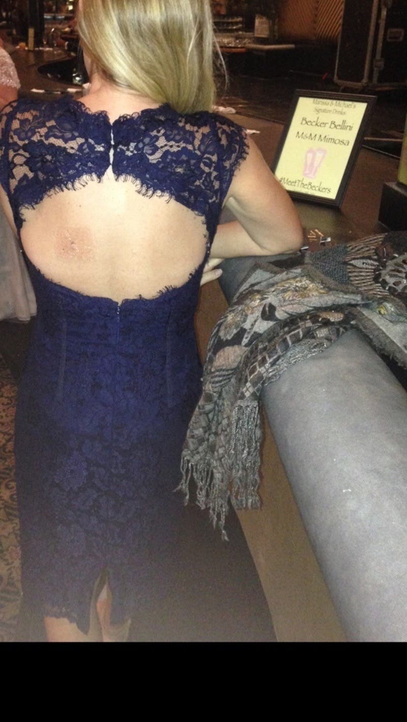 Jana 